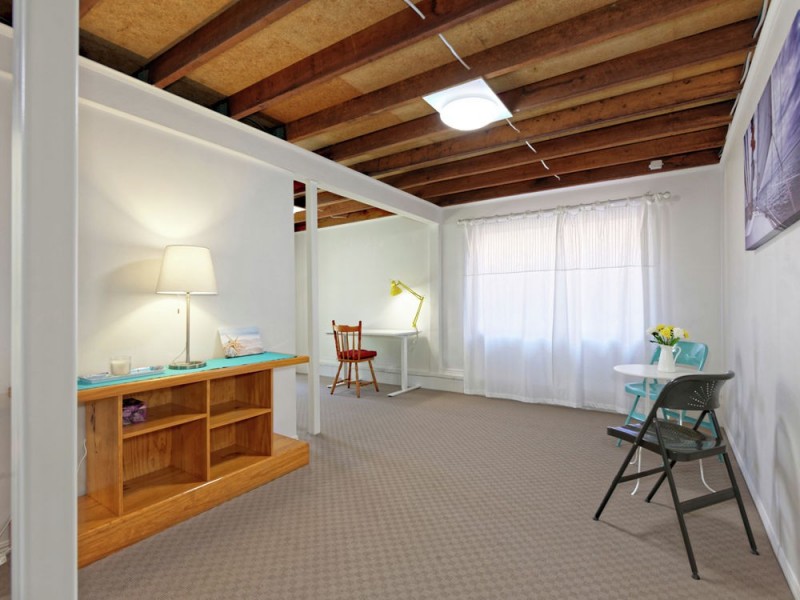 36 Bancroft Terrace, Deception Bay QLD 4508