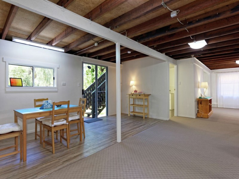 36 Bancroft Terrace, Deception Bay QLD 4508