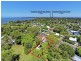 36 Bancroft Terrace, Deception Bay QLD 4508