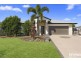 12 Ontario Drive, Warner QLD 4500