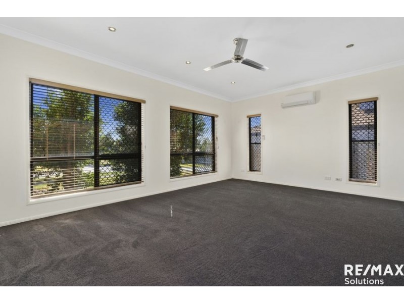 12 Ontario Drive, Warner QLD 4500