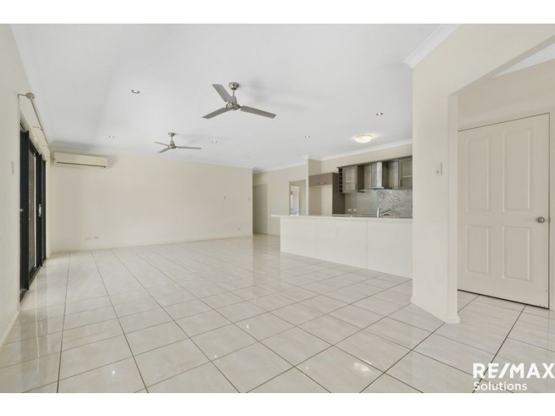 12 Ontario Drive, Warner QLD 4500