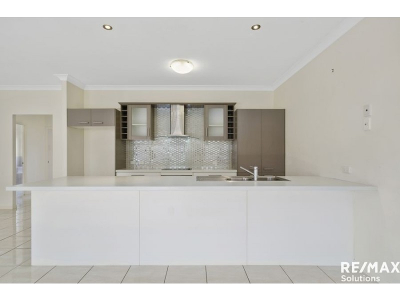 12 Ontario Drive, Warner QLD 4500