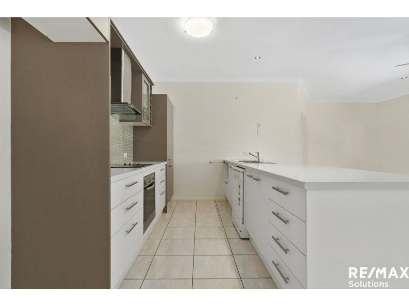 12 Ontario Drive, Warner QLD 4500