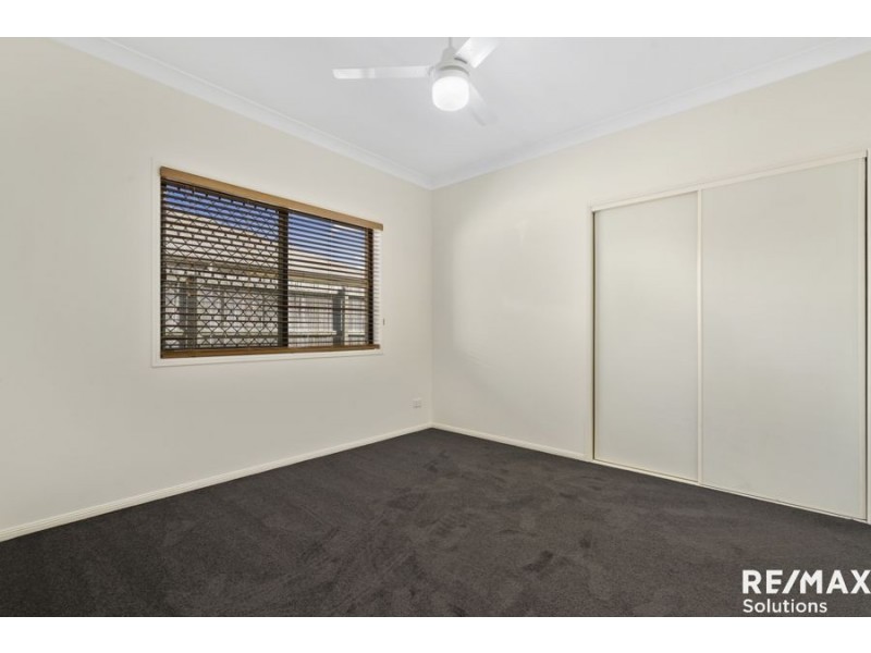 12 Ontario Drive, Warner QLD 4500