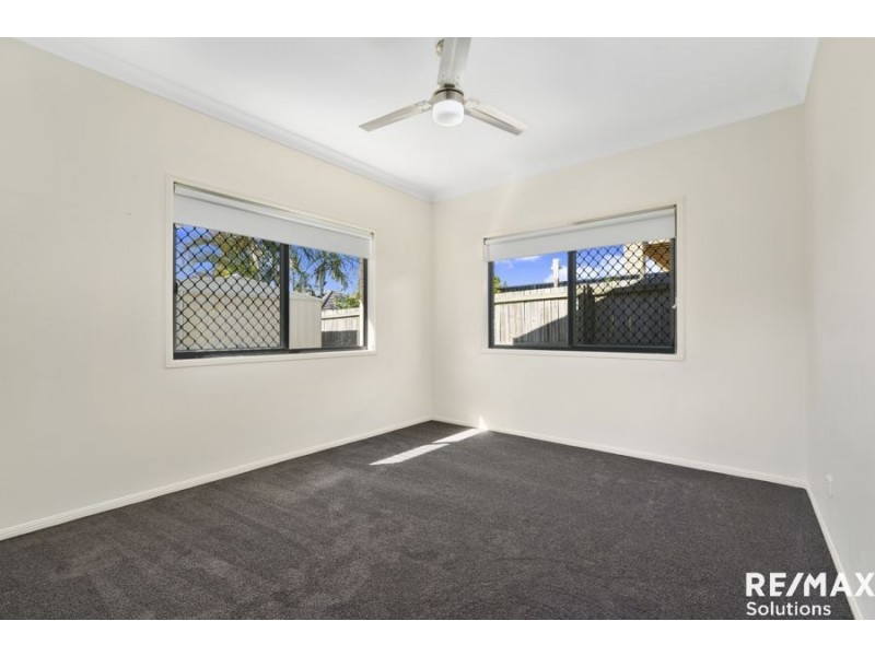 12 Ontario Drive, Warner QLD 4500