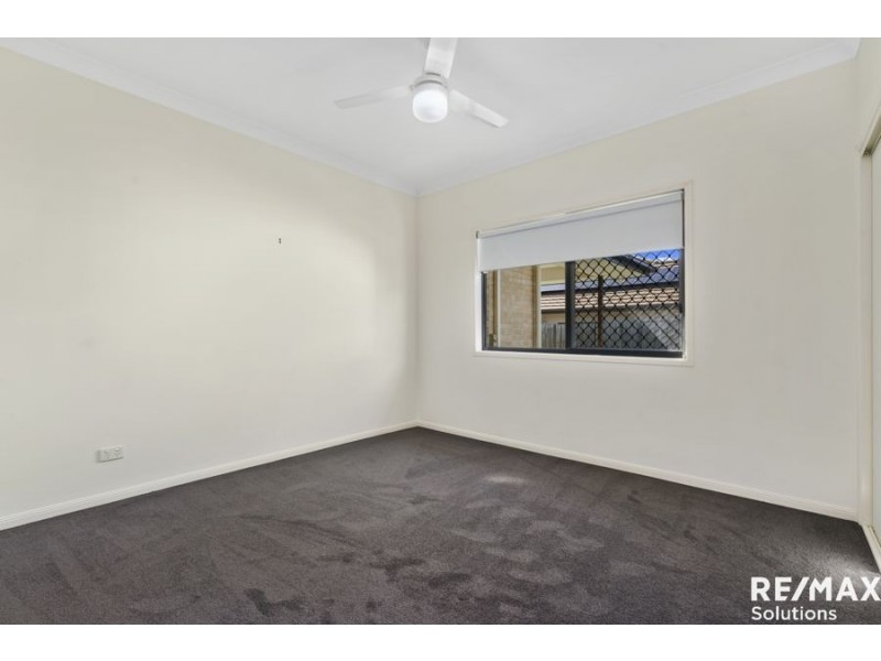 12 Ontario Drive, Warner QLD 4500