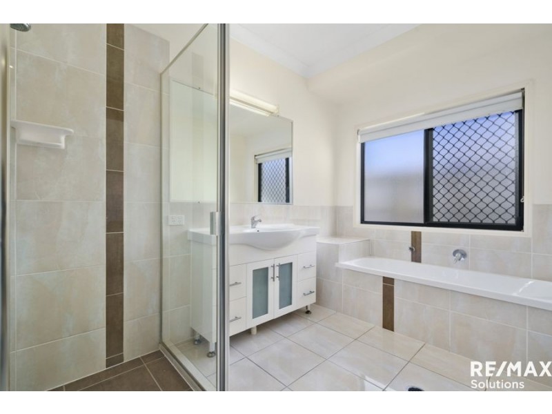 12 Ontario Drive, Warner QLD 4500