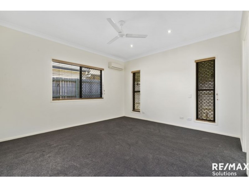 12 Ontario Drive, Warner QLD 4500