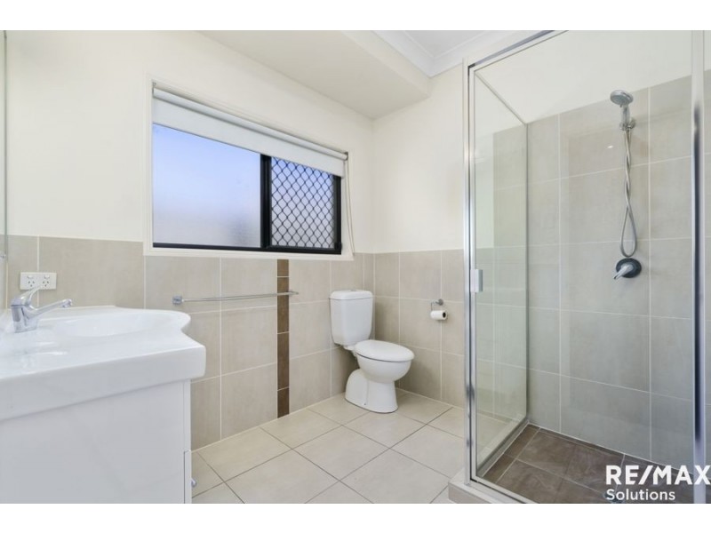 12 Ontario Drive, Warner QLD 4500