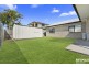 12 Ontario Drive, Warner QLD 4500