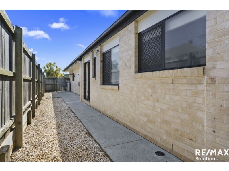 12 Ontario Drive, Warner QLD 4500