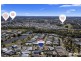 12 Ontario Drive, Warner QLD 4500