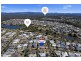 12 Ontario Drive, Warner QLD 4500