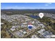12 Ontario Drive, Warner QLD 4500