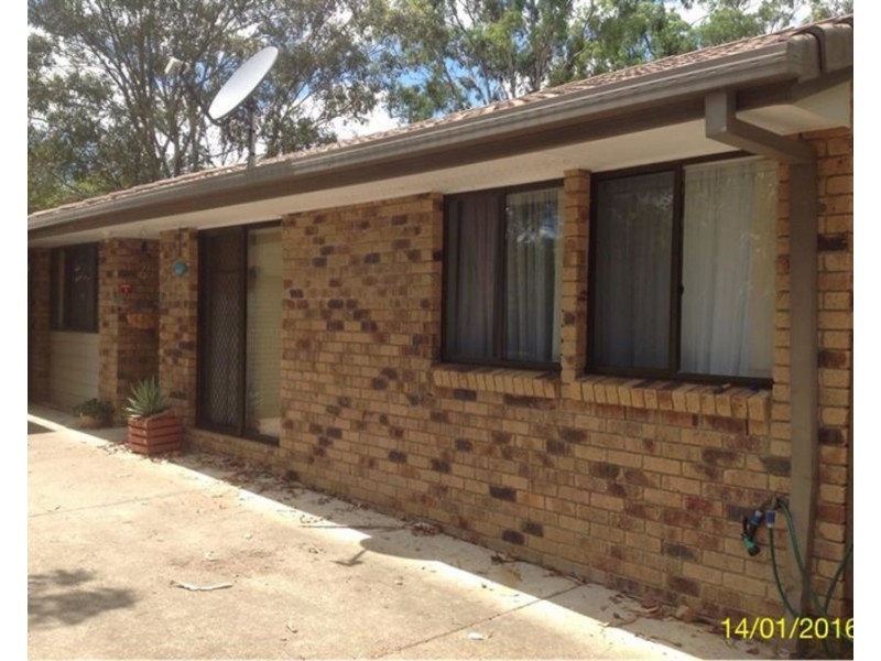 1/4 Fennell Crt, Morayfield QLD 4506