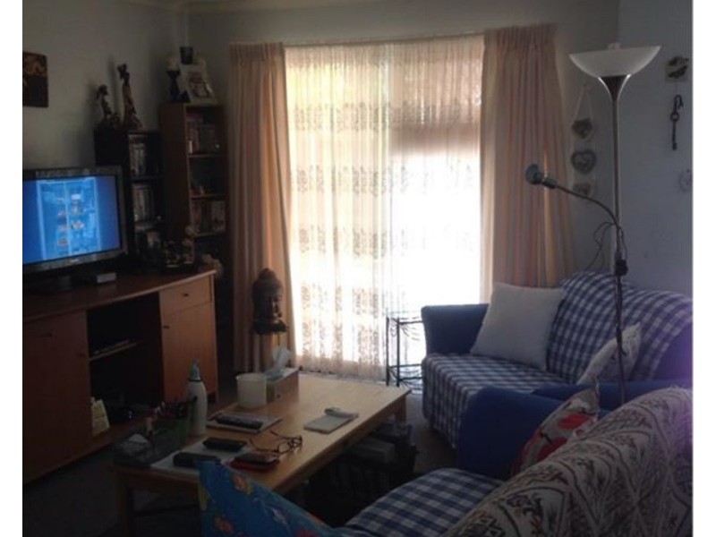 1/4 Fennell Crt, Morayfield QLD 4506
