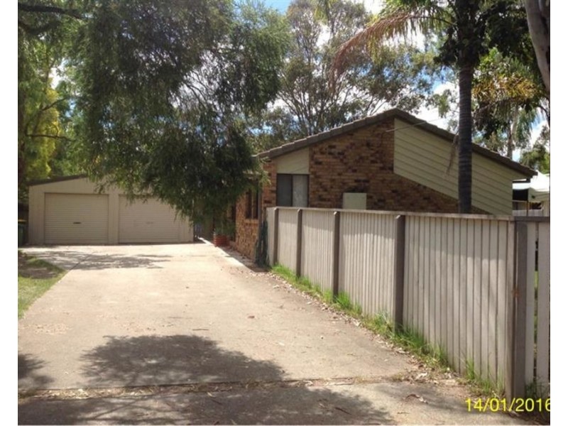 1/4 Fennell Crt, Morayfield QLD 4506