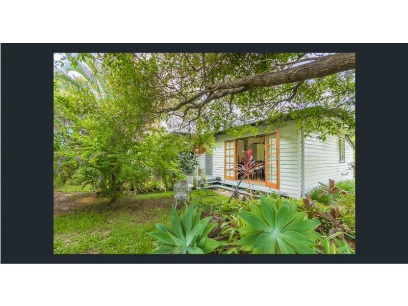 39 Young St, Petrie QLD 4502