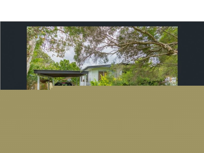 39 Young St, Petrie QLD 4502