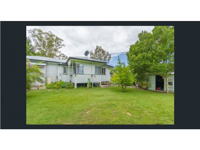 39 Young St, Petrie QLD 4502