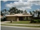 12 Braheem St, Morayfield QLD 4506