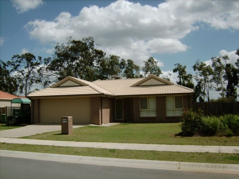 12 Braheem St, Morayfield QLD 4506