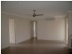 12 Braheem St, Morayfield QLD 4506