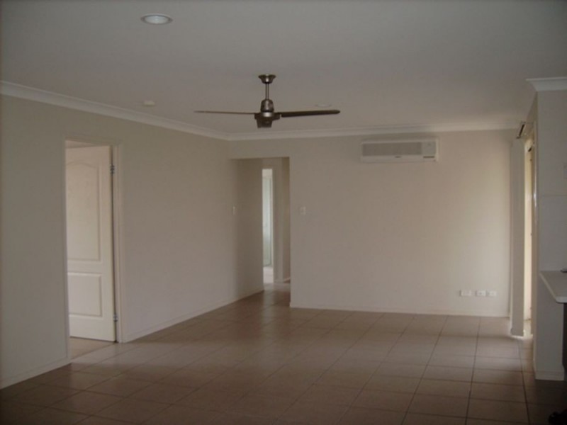 12 Braheem St, Morayfield QLD 4506