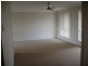 12 Braheem St, Morayfield QLD 4506