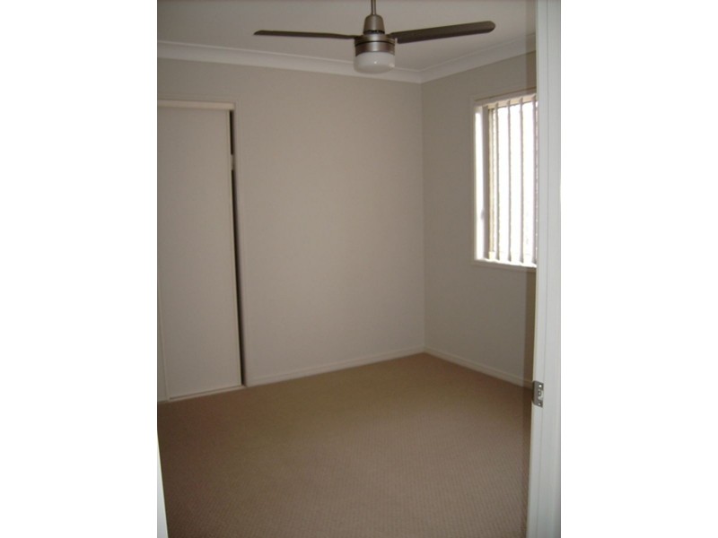 12 Braheem St, Morayfield QLD 4506