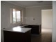 12 Braheem St, Morayfield QLD 4506