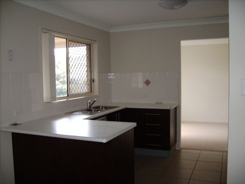 12 Braheem St, Morayfield QLD 4506