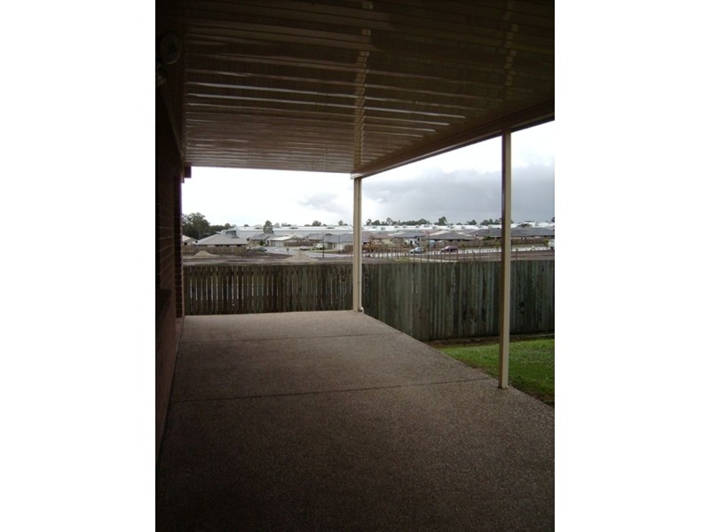 12 Braheem St, Morayfield QLD 4506