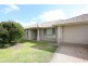 11 Keeley Street, Morayfield QLD 4506