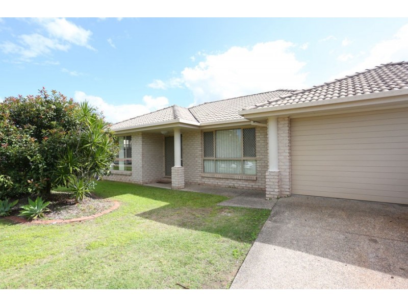 11 Keeley Street, Morayfield QLD 4506
