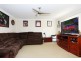 11 Keeley Street, Morayfield QLD 4506