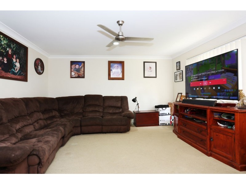 11 Keeley Street, Morayfield QLD 4506