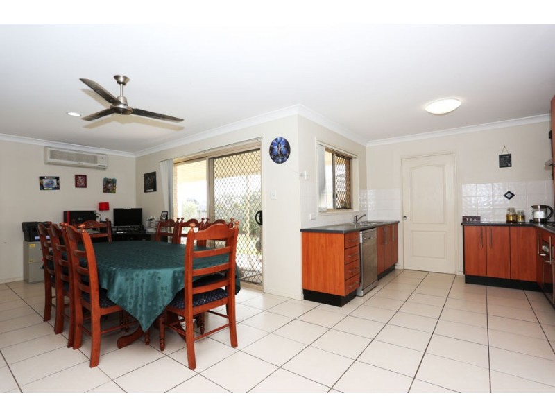 11 Keeley Street, Morayfield QLD 4506