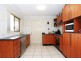 11 Keeley Street, Morayfield QLD 4506