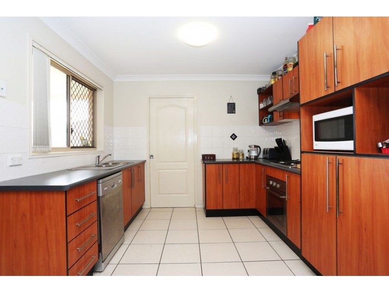 11 Keeley Street, Morayfield QLD 4506