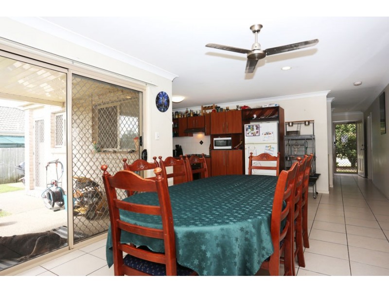 11 Keeley Street, Morayfield QLD 4506