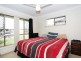 11 Keeley Street, Morayfield QLD 4506