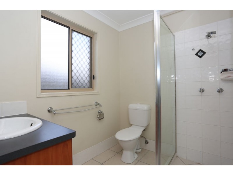 11 Keeley Street, Morayfield QLD 4506