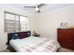 11 Keeley Street, Morayfield QLD 4506
