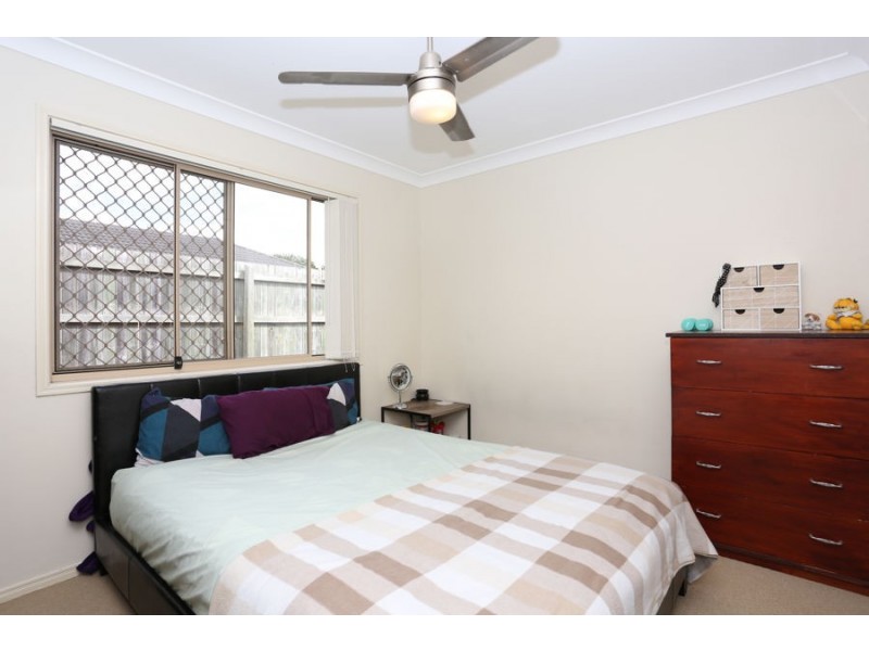 11 Keeley Street, Morayfield QLD 4506