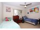 11 Keeley Street, Morayfield QLD 4506