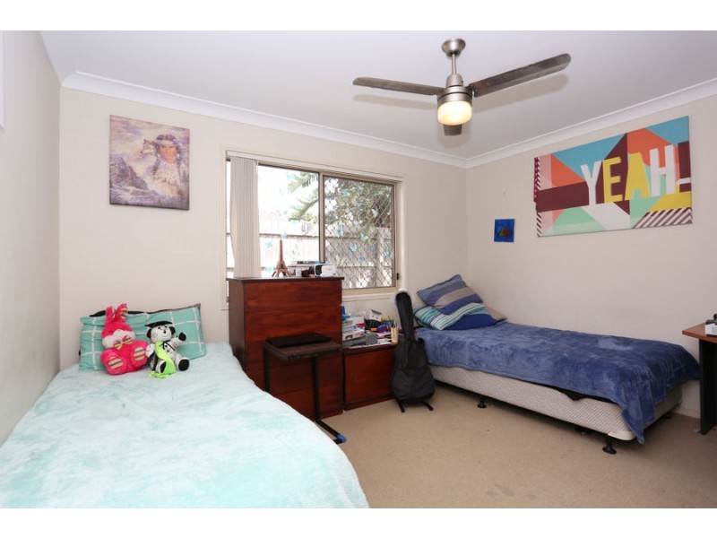 11 Keeley Street, Morayfield QLD 4506