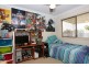 11 Keeley Street, Morayfield QLD 4506