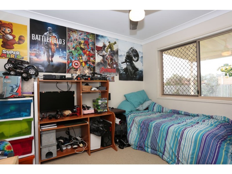 11 Keeley Street, Morayfield QLD 4506